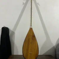 دوتار مازندران