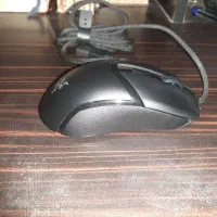 موس ریزر کبری|قطعات و لوازم جانبی رایانه|رشت, تازه آباد|دیوار