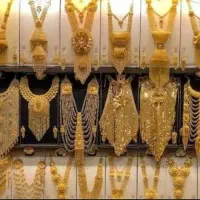 طلا یک گرمی سبک