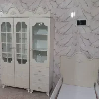 سرویس خواب نوجوان