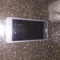 سامسونگ گلکسی گرند پرایم