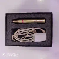 دستگاه تتو چهار چراغ