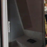 دوعدد تب لت