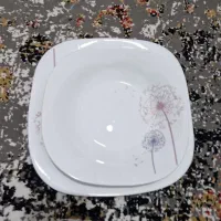 سرویس شش نفره آکروپال|ظروف سرو و پذیرایی|پاکدشت, پاکدشت (مامازند)|دیوار