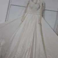 سایز ۴۴|لباس|باغستان, |دیوار