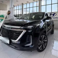 فروش تیگارد ایکس ۳۵