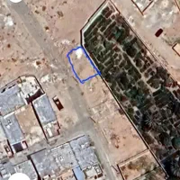 زمین تنگ کتویه