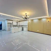 ۱۱۰ متر کلاسیک و فاخر/ فول متریال/ تاپ لوکیشن/|فروش آپارتمان|مشهد, جاهد شهر|دیوار