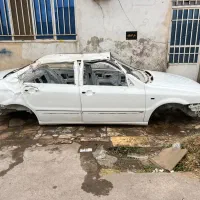 فروش اتاق استوک سورن پلاس|قطعات یدکی و لوازم جانبی|کرمان, |دیوار