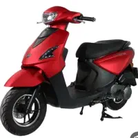 موتور رهرو ۱۲۵ پلاس