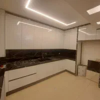 زمین-300متری-سجادیه-60