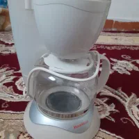 فروش لوازم برقی
