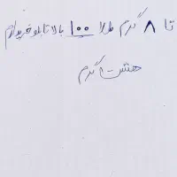 طلا فاکتور دار