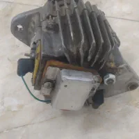 دینام لودر کاتر پیلار|قطعات یدکی و لوازم جانبی|بومهن, |دیوار