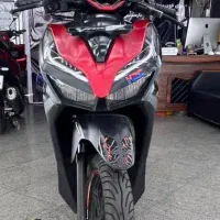 کلیک واریواصلی1401 فنی سلامت فروش فوری