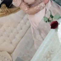 دو مدل لباس مجلسی شیک|لباس|رشت, کوی حسینی|دیوار