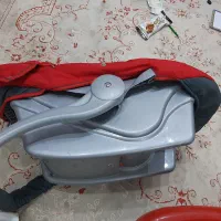 کریر و روروئک