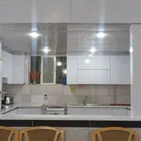 فروش خانه|فروش خانه و ویلا|سروآباد, |دیوار