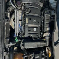 آگهی فروش خودرو|خودرو سواری و وانت|شاهین دژ, |دیوار