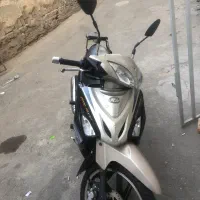 گالکسی مودناس جی تی ۱۳۰