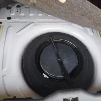 دنا پلاس|خودرو سواری و وانت|شیراز, شهرک دارایی|دیوار