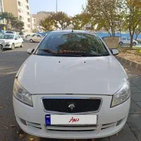 رانا مدل ۹۳ بدون رنگ