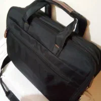 کیف لپ‌تاپ و اداری دانشجویی