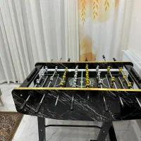 اجاره روزانه/هفتگی/ماهانه ویلا استخرابگرم سهیلیه|اجارهٔ کوتاه‌مدت ویلا و باغ|کرج, عظیمیه|دیوار