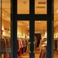 مغازه / تجاری / ۲۵۰متری / قلب منظریه