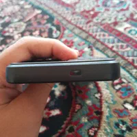 کاور بتمنی مناسب برای A04s A05s M13|لوازم جانبی موبایل و تبلت|اهر, |دیوار