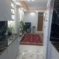 70متری-بازسازی-تمیز-تک-واحدی-حسن-آباد-لاله6-جنوبی