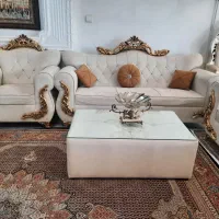 لوازم منزل|مبلمان خانگی و میز عسلی|خوی, |دیوار