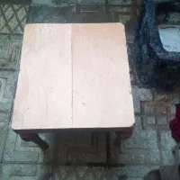 میز دانش آموزی|میز تحریر و کامپیوتر|مرند, |دیوار