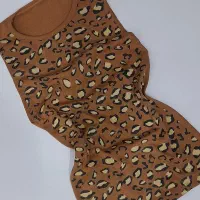 لباس|لباس|اصفهان, براآن شمالی|دیوار