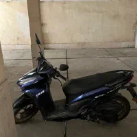 موتور طرح کلیک هانی