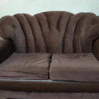 مبل راحتی