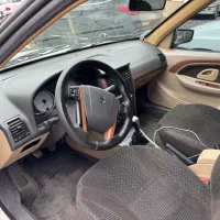 پارس سال مدل ۱۴۰۰|خودرو سواری و وانت|رشت, جهاد|دیوار