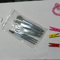 براش|آرایشی، بهداشتی، درمانی|هادی شهر, |دیوار