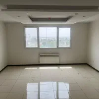 اجاره-مستقیم-تهرانسر-مسکن-ویژه-ساکت-و-دلباز