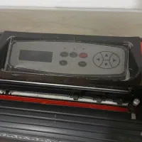 دستگاه کاتریلاتر(برش شبرنگ) مدل ایگل وان|ابزارآلات|تهران, خواجه نظام الملک|دیوار