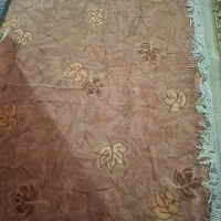 موکت۸ متر و ۱۲ متری