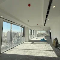 300مترتـجـاری-دائـم-حـاشـیـه-بـلوارمعـلـم-نقدتهاتر