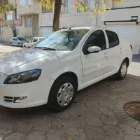 رانا پلاس 1402 ارتقاء بدونه نقطه