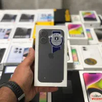 iPhone و Samsung از دم قسط