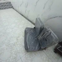 صندلی نو|صندلی و نیمکت|سوری, |دیوار