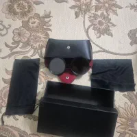 عینک آفتابی ND9 نو، استفادهنشده و کادویی|زیورآلات و اکسسوری|قدس, شهرقدس|دیوار