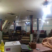 فروش وسایل کافه‌سنتی‌یکجا