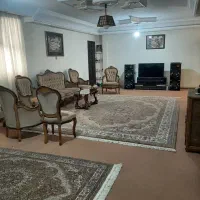 ۱۱۵ متر ۲ خواب تک واحدی خلیفه لو|اجارهٔ آپارتمان|تهران, کیانشهر|دیوار