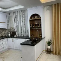 تعمیرات وتعویض صحفحه کابینت|مصالح و تجهیزات ساختمان|تهران, صادقیه|دیوار