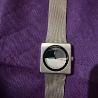 ساعت خاص و تک